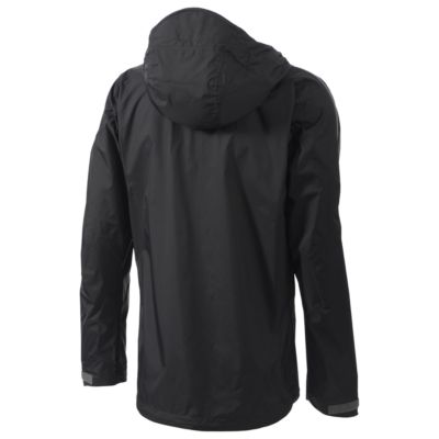 alternate product view
