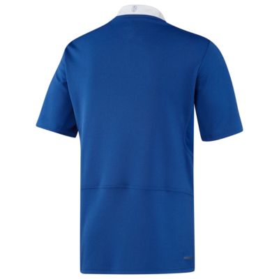alternate product view