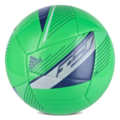 image: adidas F50 X-ite Ball Z18707