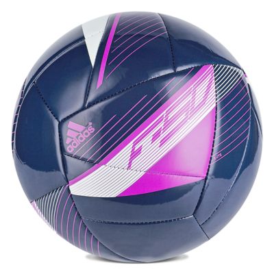 image: adidas F50 X-ite Ball Z18710