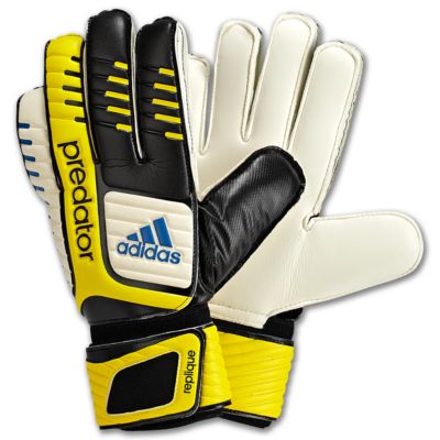image: adidas Predator Replique Gloves Z19136