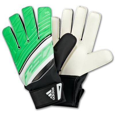 image: adidas F50 Training Goalkeeping Gloves Z19157