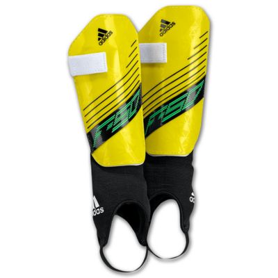 image: adidas F50 Replique Shin Guards Z19184