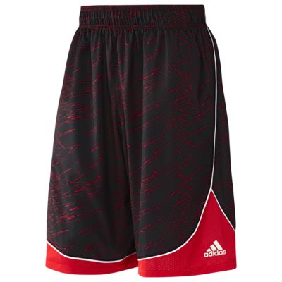 image: adidas Crazy Light 2 Shorts Z19620