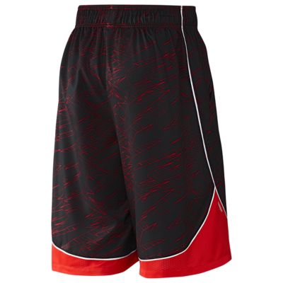 alternate product view