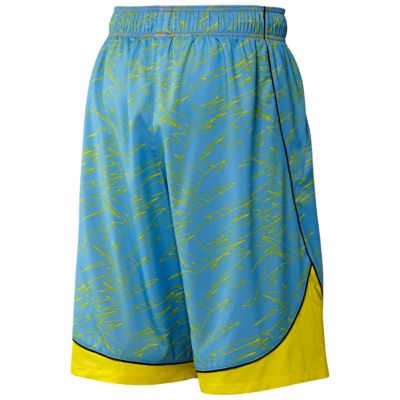 alternate product view