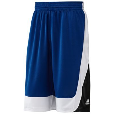 image: adidas Crazy Shadow Shorts Z19637