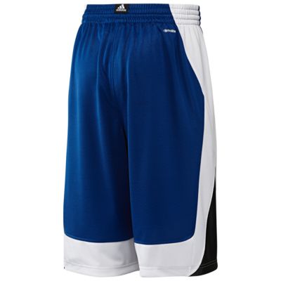 alternate product view