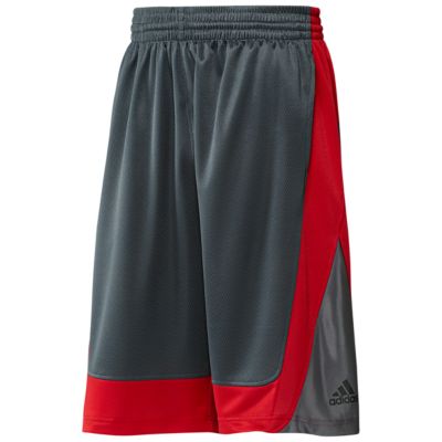 image: adidas Crazy Shadow Shorts Z19638