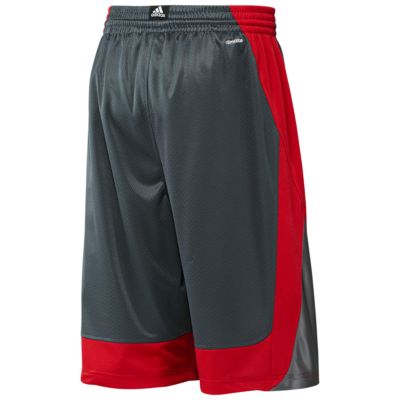 alternate product view