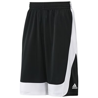 image: adidas Crazy Shadow Shorts Z19639