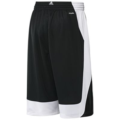 alternate product view
