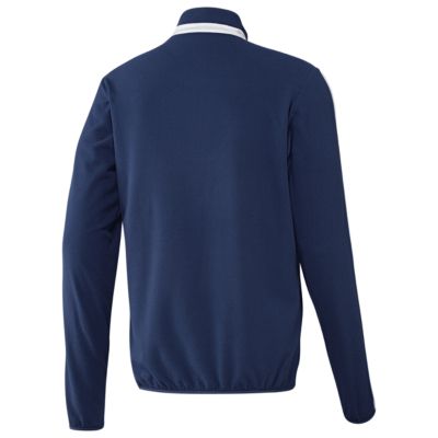 alternate product view