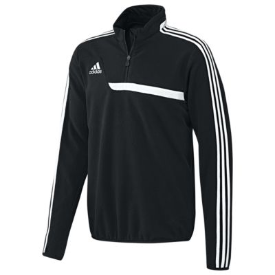 image: adidas Tiro 13 Fleece Jacket Z19690
