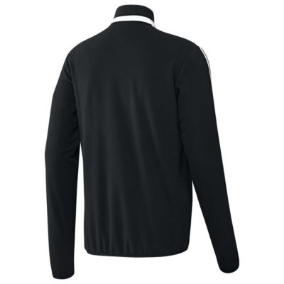 alternate product view