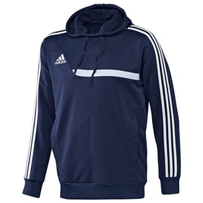 image: adidas Tiro 13 Hoodie Z19702