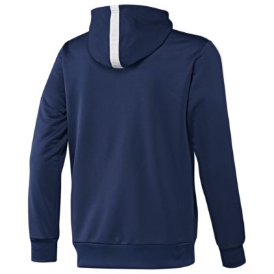 alternate product view