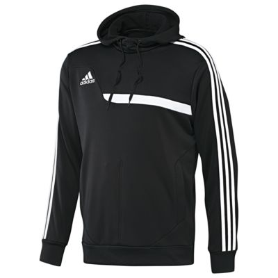 alternate product view