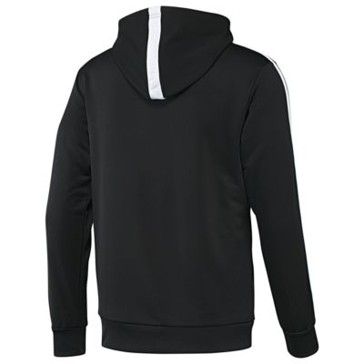 alternate product view