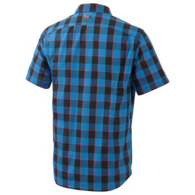 alternate product view