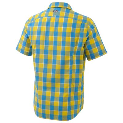 alternate product view