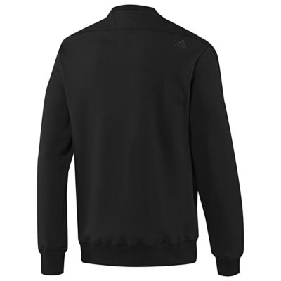 alternate product view