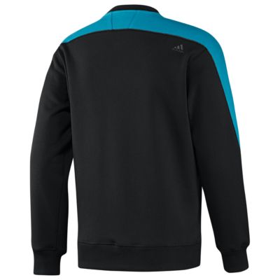 alternate product view