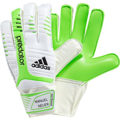 image: adidas Pred YP Neuer Z19850