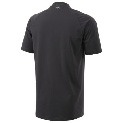 alternate product view