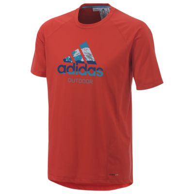 alternate product view
