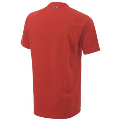 alternate product view