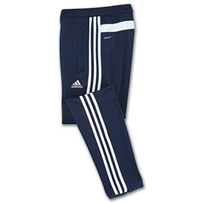 image: adidas Tiro 13 Training Pants Z19893