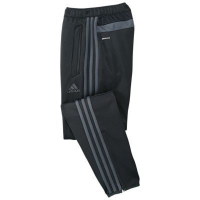 image: adidas Tiro 13 Training Pants Z19894