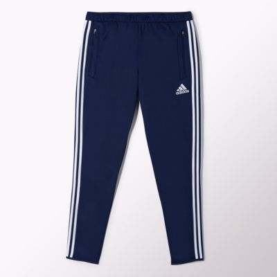 image: adidas Tiro 13 Training Pants Z19899
