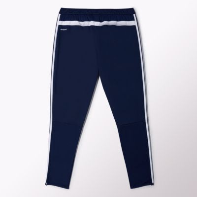 alternate product view