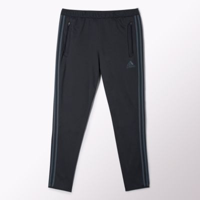 alternate product view