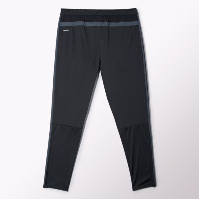 alternate product view