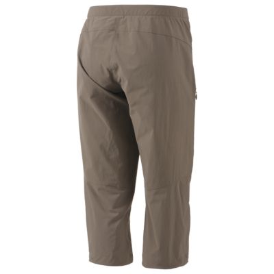 alternate product view