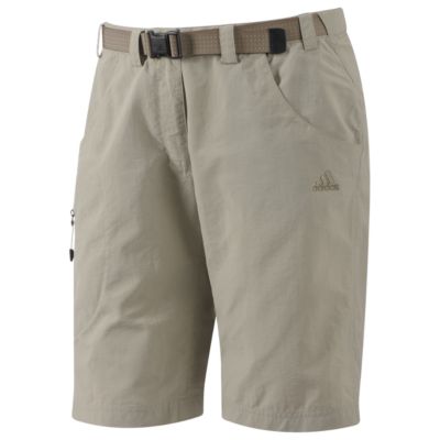 image: adidas Hiking Shorts Z19992