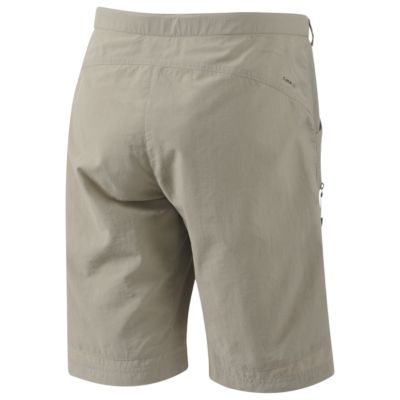 alternate product view