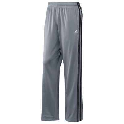 image: adidas Fat Stripes Pants Z20049