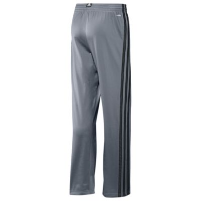 alternate product view