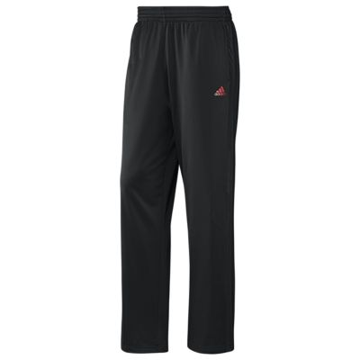 image: adidas Fat Stripes Pants Z20050