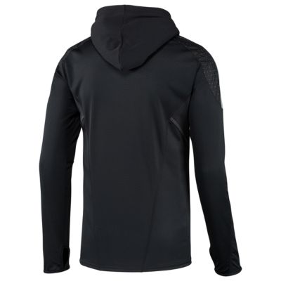 alternate product view
