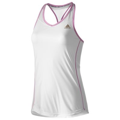 image: adidas Aktiv Tank Z20087