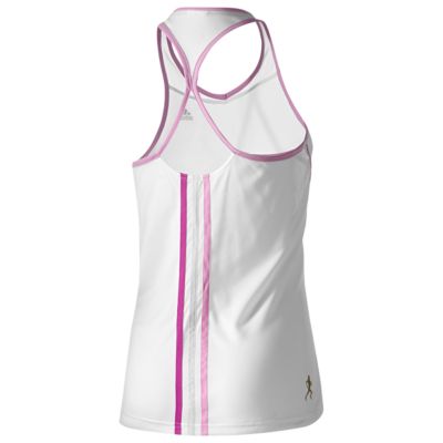 alternate product view