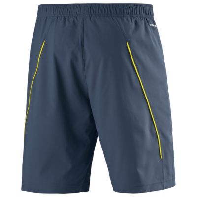 alternate product view