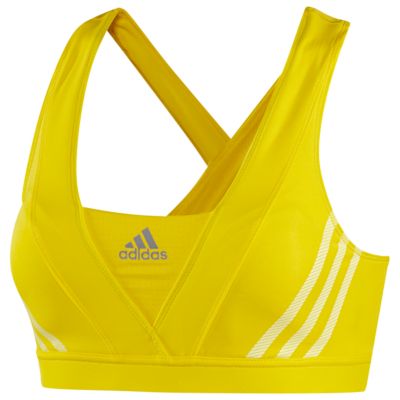 alternate product view