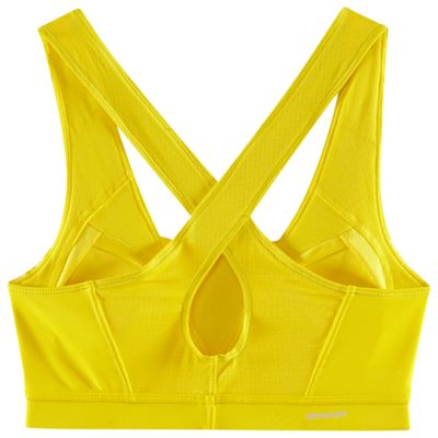 alternate product view