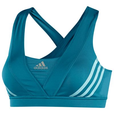 alternate product view